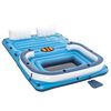 Product Thumbnail Image 8 of 16