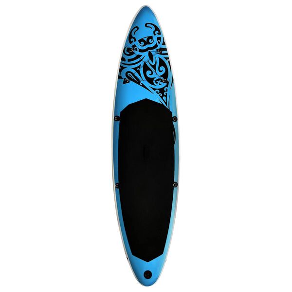 Showing Product Image 3 of 11