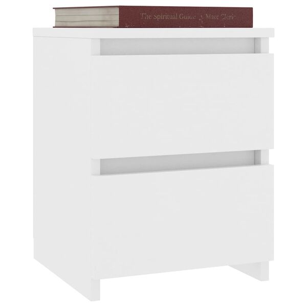 Showing Product Image 3 of 8