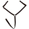 Product Thumbnail Image 12 of 16