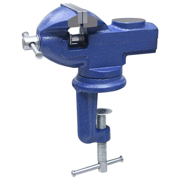 Showing Product Image 1 of 6