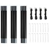 Product Thumbnail Image 7 of 10