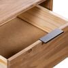 Product Thumbnail Image 5 of 7