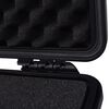 Product Thumbnail Image 6 of 7