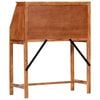 Product Thumbnail Image 6 of 15