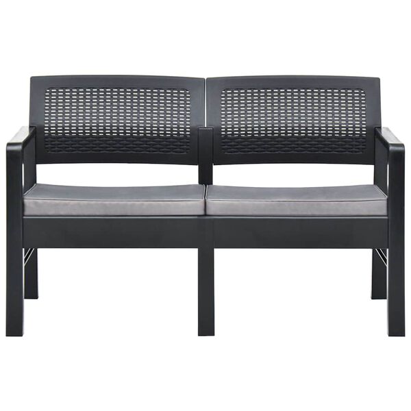 Showing Product Image 2 of 6