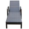 Product Thumbnail Image 5 of 7