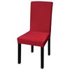 Product Thumbnail Image 2 of 5