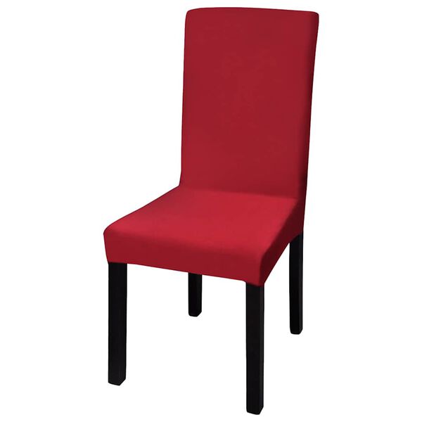 Showing Product Image 2 of 5