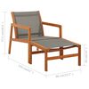 Product Thumbnail Image 11 of 13