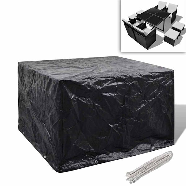 Showing Product Image 2 of 6