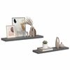 Product Thumbnail Image 5 of 15