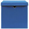 Product Thumbnail Image 3 of 6