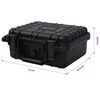 Product Thumbnail Image 8 of 8