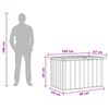 Product Thumbnail Image 8 of 9