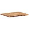 Product Thumbnail Image 6 of 9
