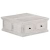Product Thumbnail Image 9 of 10