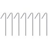 Product Thumbnail Image 8 of 9