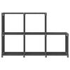 Product Thumbnail Image 2 of 9