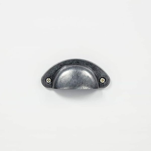 Showing Product Image 4 of 9