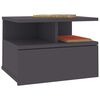 Product Thumbnail Image 3 of 7