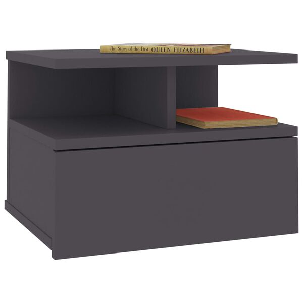 Showing Product Image 3 of 7