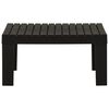 Product Thumbnail Image 2 of 5