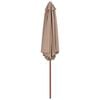 Product Thumbnail Image 3 of 6