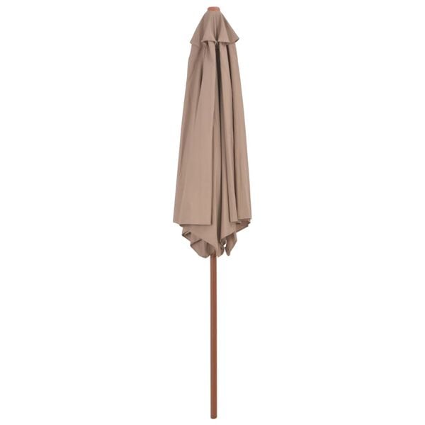 Showing Product Image 3 of 6