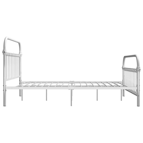 Showing Product Image 4 of 6