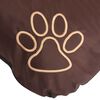 Product Thumbnail Image 3 of 3