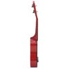 Product Thumbnail Image 5 of 11