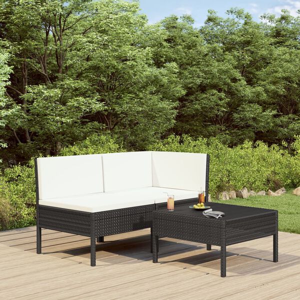 Showing Product Image 2 of 8