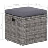 Product Thumbnail Image 12 of 13