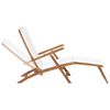 Product Thumbnail Image 2 of 8