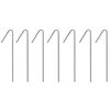 Product Thumbnail Image 7 of 9