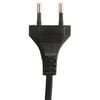 Product Thumbnail Image 14 of 15
