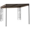 Product Thumbnail Image 4 of 6