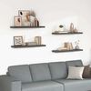 Product Thumbnail Image 2 of 15