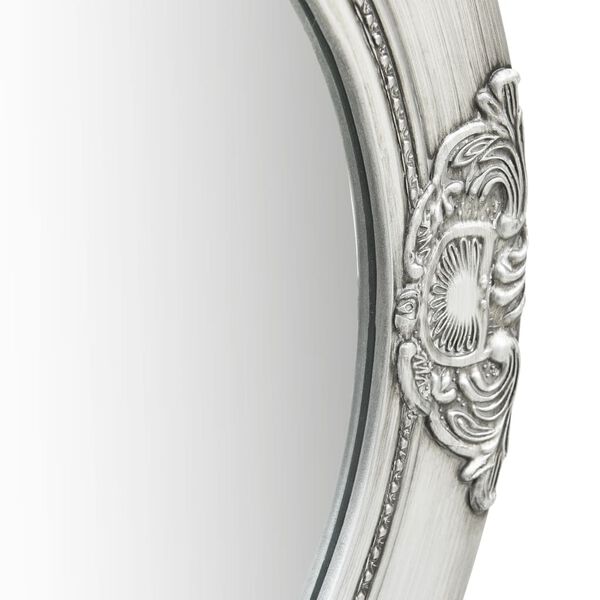 Showing Product Image 3 of 5