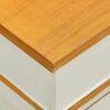 Product Thumbnail Image 6 of 8
