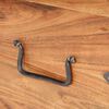 Product Thumbnail Image 7 of 12