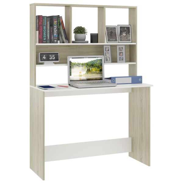 Showing Product Image 3 of 6