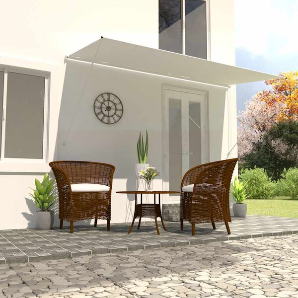 Showing Product Image 2 of 8