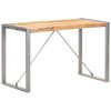 Product Thumbnail Image 4 of 12