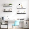 Product Thumbnail Image 3 of 15