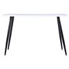 Product Thumbnail Image 2 of 6