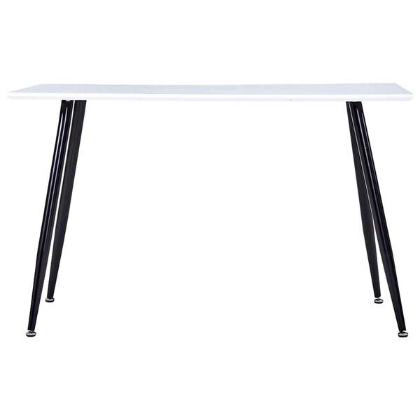 Showing Product Image 2 of 6