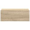 Product Thumbnail Image 7 of 14