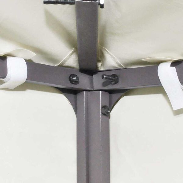 Showing Product Image 4 of 6
